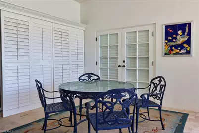 2201 Beacon Ln, Naples, FL 34103 - Photo 31