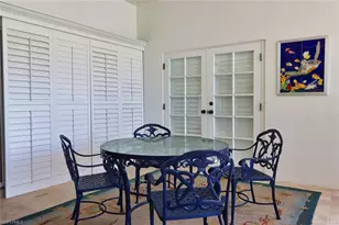 2201 Beacon Ln, Naples, FL 34103 - Photo 31