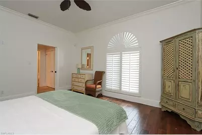 2201 Beacon Ln, Naples, FL 34103 - Photo 25