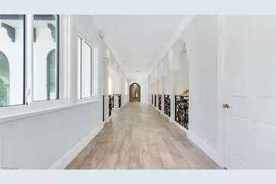 13323 Rosewood Ln, Naples, FL 34119 - Photo 27