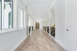 13323 Rosewood Ln, Naples, FL 34119 - Photo 27