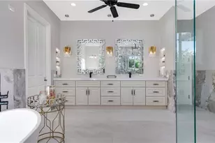 13323 Rosewood Ln, Naples, FL 34119 - Photo 31