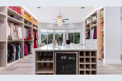 13323 Rosewood Ln, Naples, FL 34119 - Photo 21