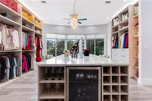 13323 Rosewood Ln, Naples, FL 34119 - Photo 21