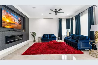 13323 Rosewood Ln, Naples, FL 34119 - Photo 17