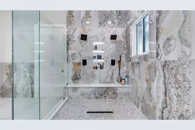 13323 Rosewood Ln, Naples, FL 34119 - Photo 29