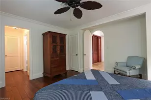 2201 Beacon Ln, Naples, FL 34103 - Photo 19