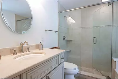 2201 Beacon Ln, Naples, FL 34103 - Photo 23