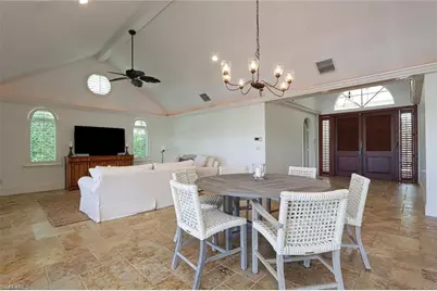 2201 Beacon Ln, Naples, FL 34103 - Photo 5