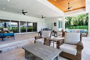 2201 Beacon Ln, Naples, FL 34103 - Photo 27