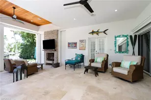 2201 Beacon Ln, Naples, FL 34103 - Photo 29