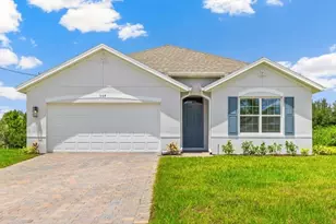 2613 Star Coral Dr, North Fort Myers, FL 33903 - Photo 1