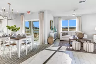 2613 Star Coral Dr, North Fort Myers, FL 33903 - Photo 7