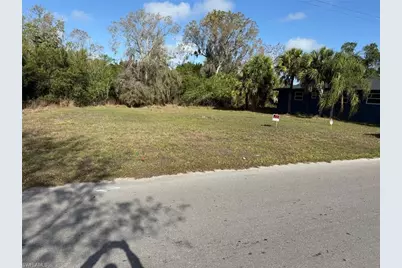 228 Singleton Ave, Arcadia, FL 34266 - Photo 3