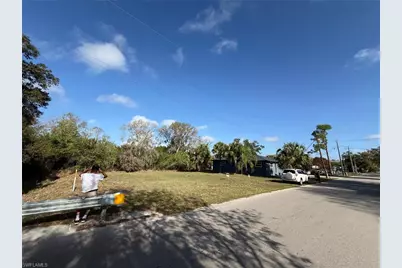 228 Singleton Ave, Arcadia, FL 34266 - Photo 5