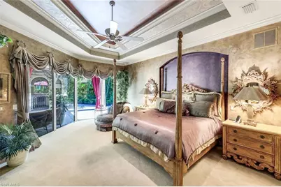 2350 Cheshire Ln, Naples, FL 34109 - Photo 25