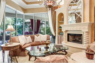 2350 Cheshire Ln, Naples, FL 34109 - Photo 19