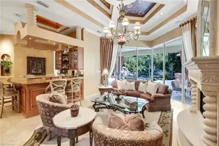 2350 Cheshire Ln, Naples, FL 34109 - Photo 9