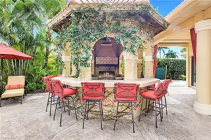 2350 Cheshire Ln, Naples, FL 34109 - Photo 49