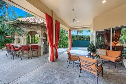 2350 Cheshire Ln, Naples, FL 34109 - Photo 47