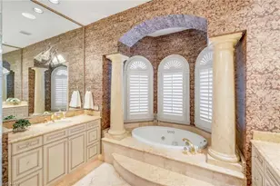 2350 Cheshire Ln, Naples, FL 34109 - Photo 27