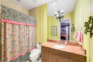 2350 Cheshire Ln, Naples, FL 34109 - Photo 33