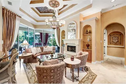 2350 Cheshire Ln, Naples, FL 34109 - Photo 11