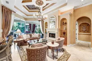 2350 Cheshire Ln, Naples, FL 34109 - Photo 11