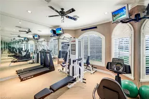 2350 Cheshire Ln, Naples, FL 34109 - Photo 41