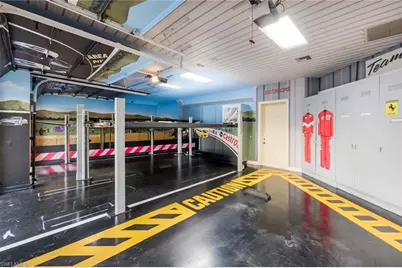 2350 Cheshire Ln, Naples, FL 34109 - Photo 43