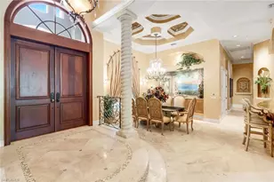 2350 Cheshire Ln, Naples, FL 34109 - Photo 7