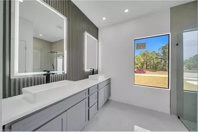 704 Holmes Ave, Lehigh Acres, FL 33974 - Photo 7