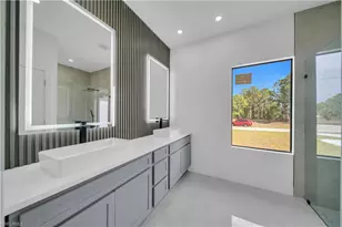 704 Holmes Ave, Lehigh Acres, FL 33974 - Photo 7