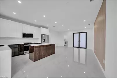 704 Holmes Ave, Lehigh Acres, FL 33974 - Photo 1