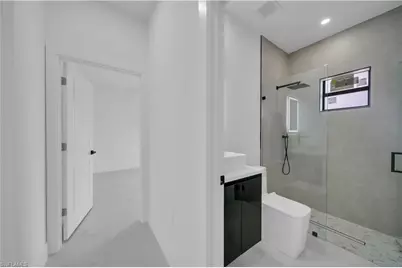 704 Holmes Ave, Lehigh Acres, FL 33974 - Photo 15