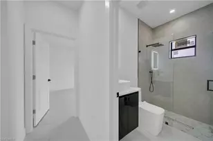 704 Holmes Ave, Lehigh Acres, FL 33974 - Photo 15