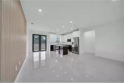 704 Holmes Ave, Lehigh Acres, FL 33974 - Photo 5