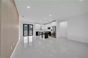 704 Holmes Ave, Lehigh Acres, FL 33974 - Photo 5