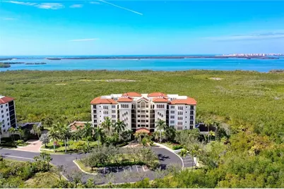 24001 Via Castella Dr #3204, Bonita Springs, FL 34134 - Photo 45