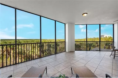 24001 Via Castella Dr #3204, Bonita Springs, FL 34134 - Photo 31