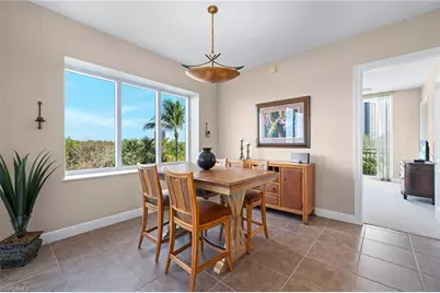 24001 Via Castella Dr #3204, Bonita Springs, FL 34134 - Photo 13