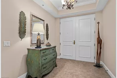 24001 Via Castella Dr #3204, Bonita Springs, FL 34134 - Photo 9