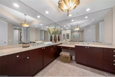 24001 Via Castella Dr #3204, Bonita Springs, FL 34134 - Photo 21