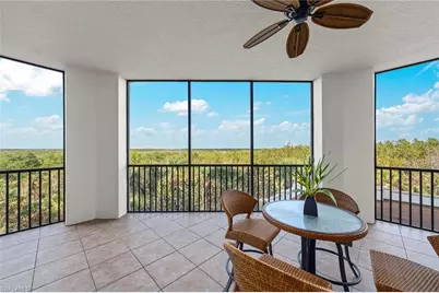 24001 Via Castella Dr #3204, Bonita Springs, FL 34134 - Photo 33