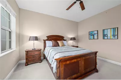 24001 Via Castella Dr #3204, Bonita Springs, FL 34134 - Photo 23