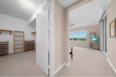 24001 Via Castella Dr #3204, Bonita Springs, FL 34134 - Photo 19
