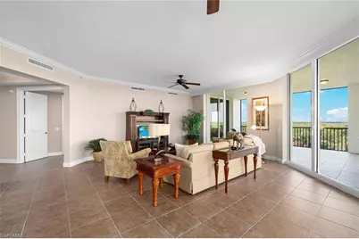 24001 Via Castella Dr #3204, Bonita Springs, FL 34134 - Photo 15