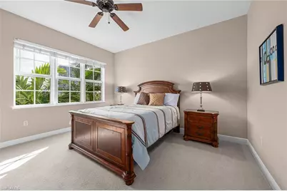 24001 Via Castella Dr #3204, Bonita Springs, FL 34134 - Photo 7