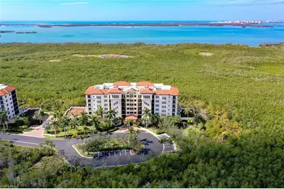 24001 Via Castella Dr #3204, Bonita Springs, FL 34134 - Photo 47