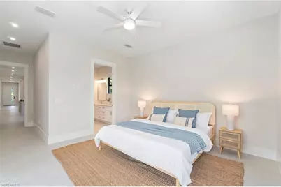 2769 Van Buren Ave, Naples, FL 34112 - Photo 7